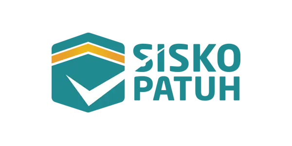 Sisko